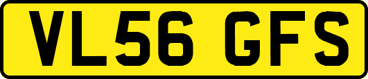 VL56GFS