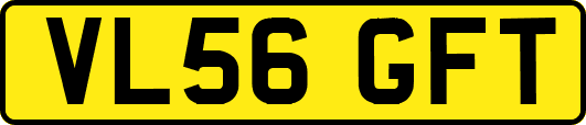 VL56GFT