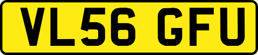VL56GFU