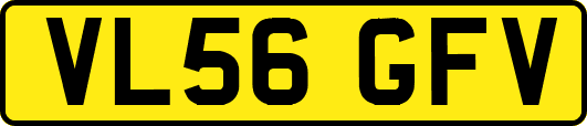 VL56GFV