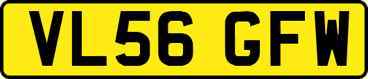 VL56GFW