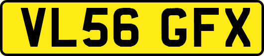 VL56GFX