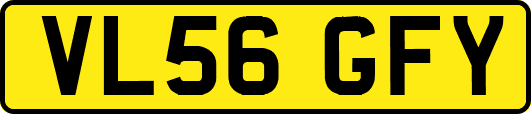 VL56GFY