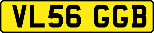 VL56GGB