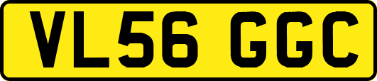 VL56GGC