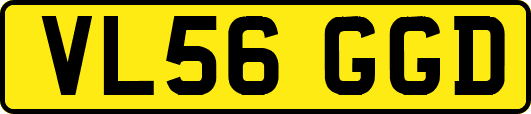 VL56GGD