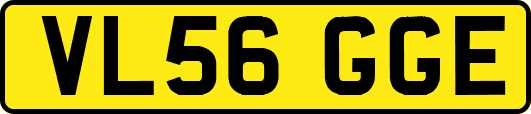 VL56GGE