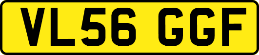 VL56GGF