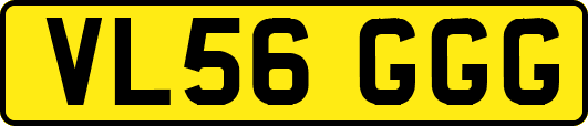 VL56GGG