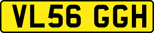VL56GGH