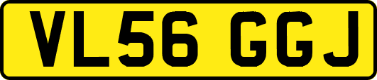 VL56GGJ