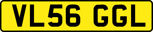 VL56GGL