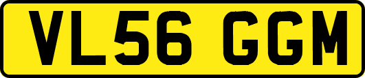 VL56GGM