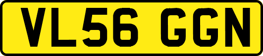 VL56GGN