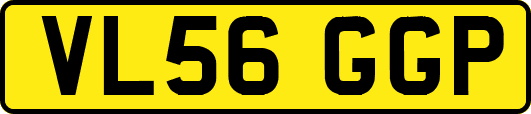 VL56GGP