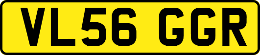 VL56GGR