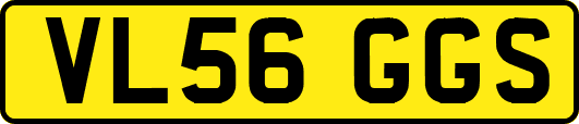 VL56GGS