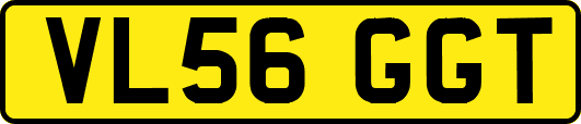 VL56GGT