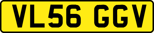 VL56GGV