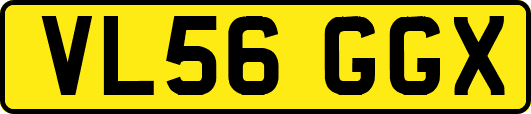 VL56GGX