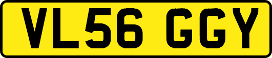 VL56GGY