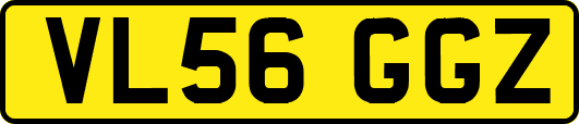 VL56GGZ