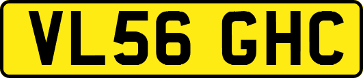 VL56GHC