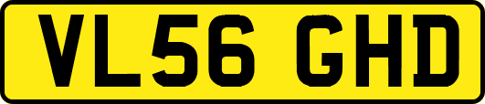 VL56GHD