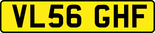 VL56GHF