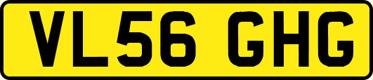 VL56GHG