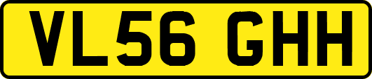 VL56GHH