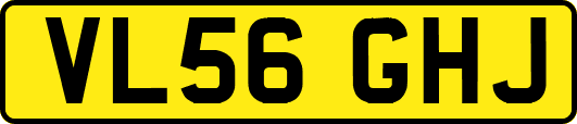 VL56GHJ