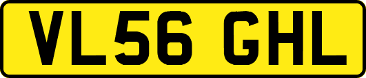 VL56GHL