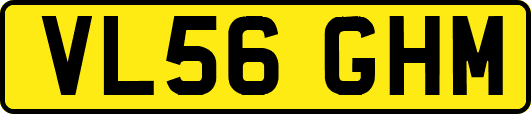 VL56GHM