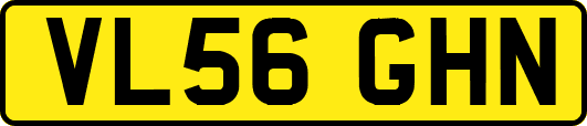 VL56GHN