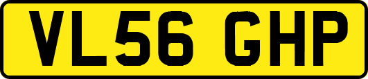 VL56GHP