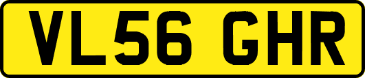 VL56GHR