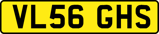 VL56GHS