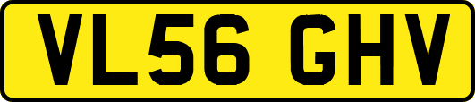 VL56GHV