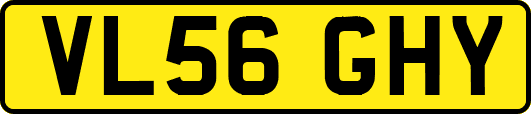 VL56GHY