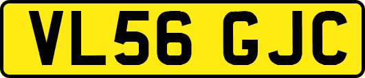 VL56GJC