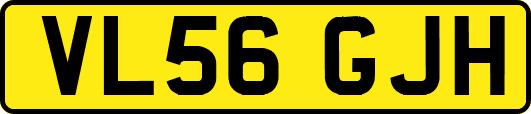 VL56GJH