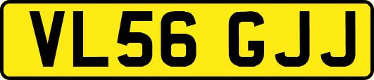 VL56GJJ