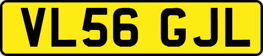 VL56GJL