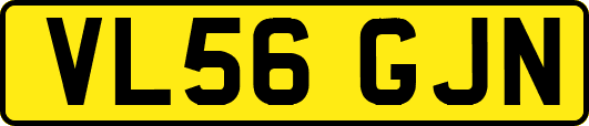 VL56GJN