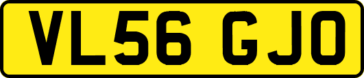 VL56GJO