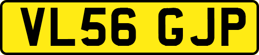 VL56GJP