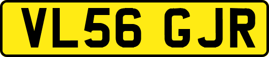 VL56GJR