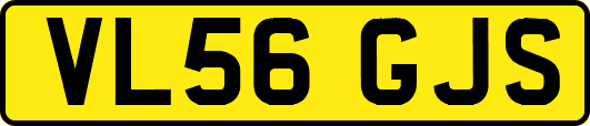 VL56GJS