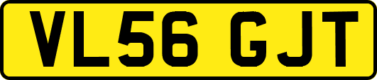 VL56GJT